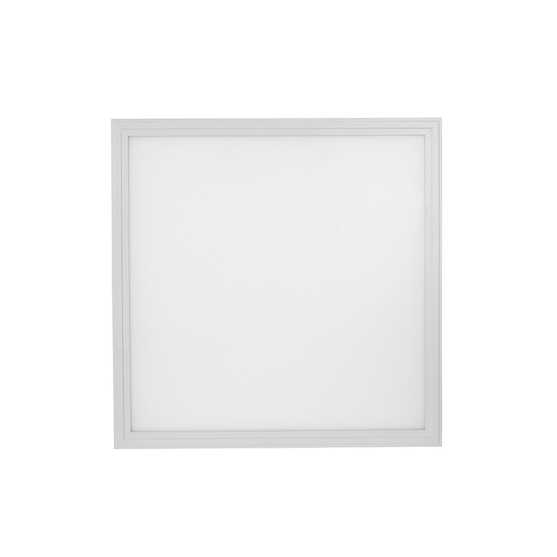 2x2 Edge Lit T Panel