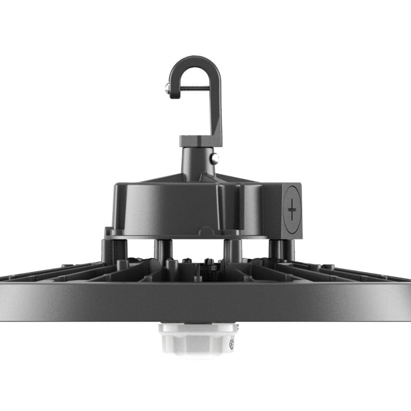 UFO Highbay