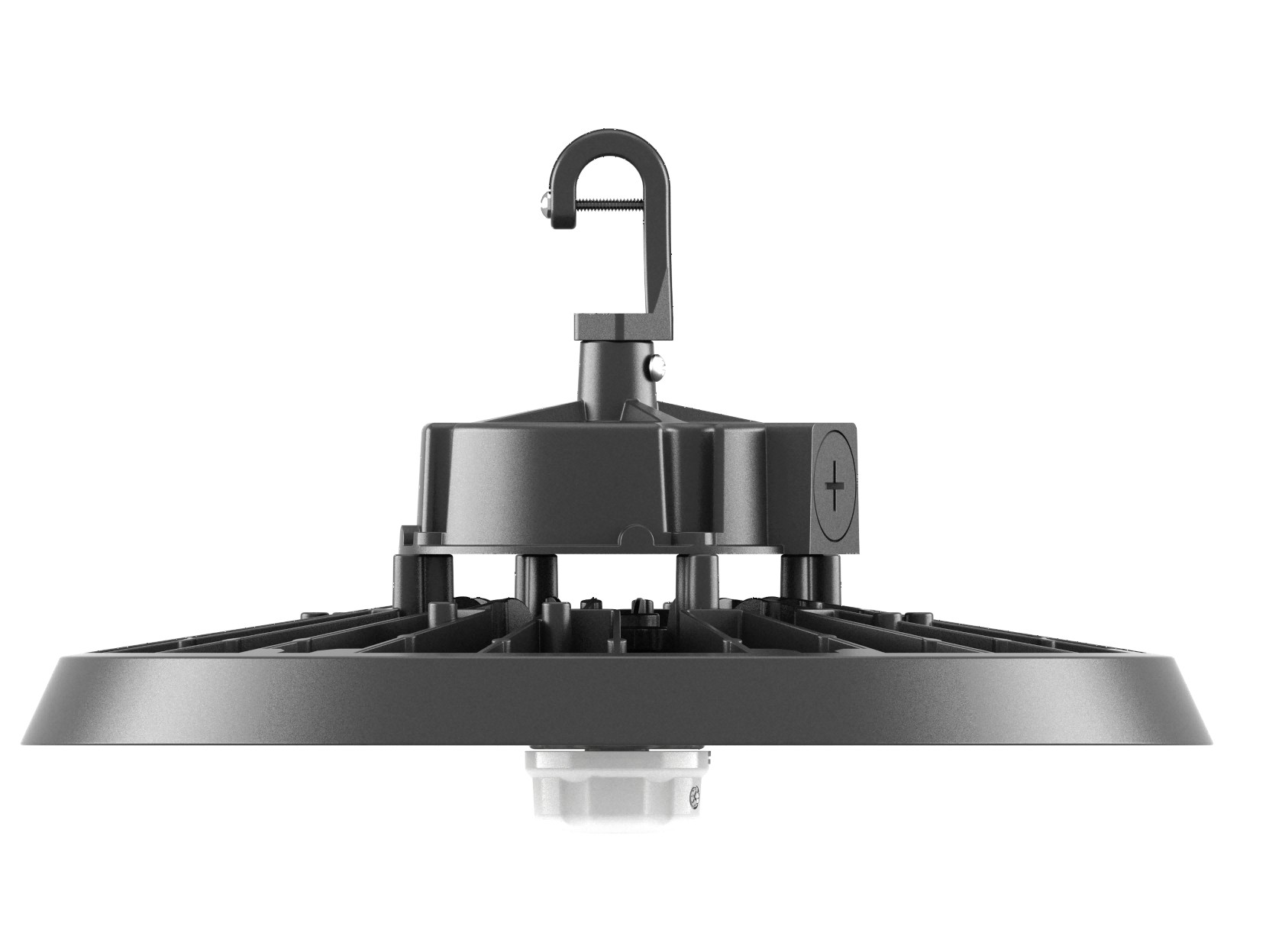 UFO Highbay