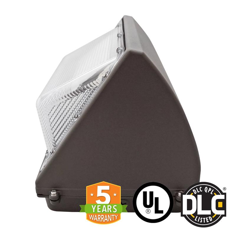 Wallpack - Image 3
